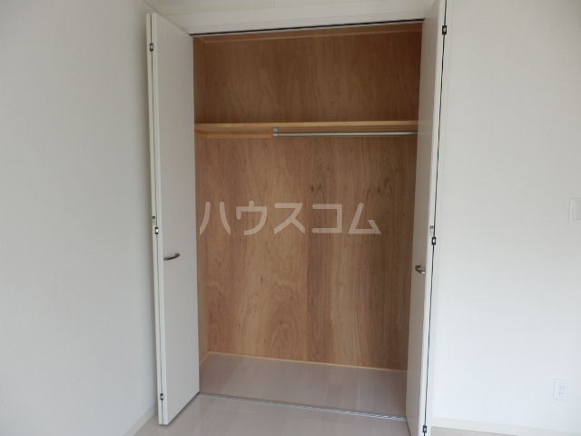 9/25 収納