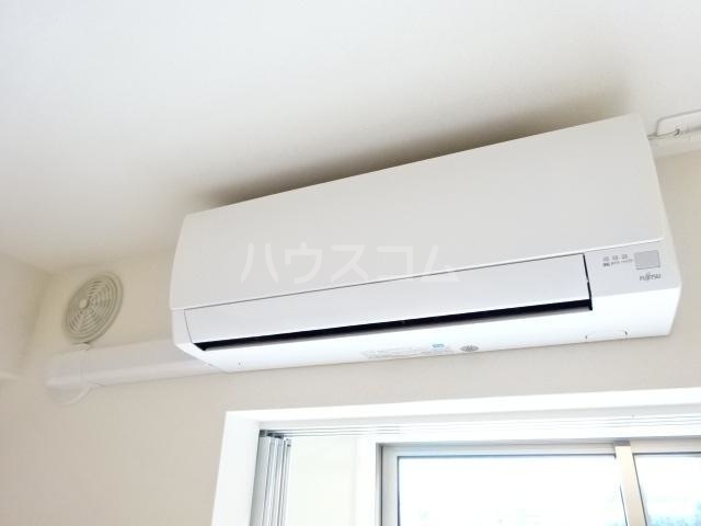 18/28 設備