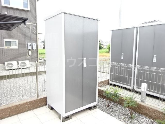 20/28 その他画像