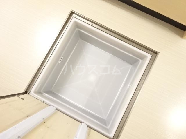 11/28 収納