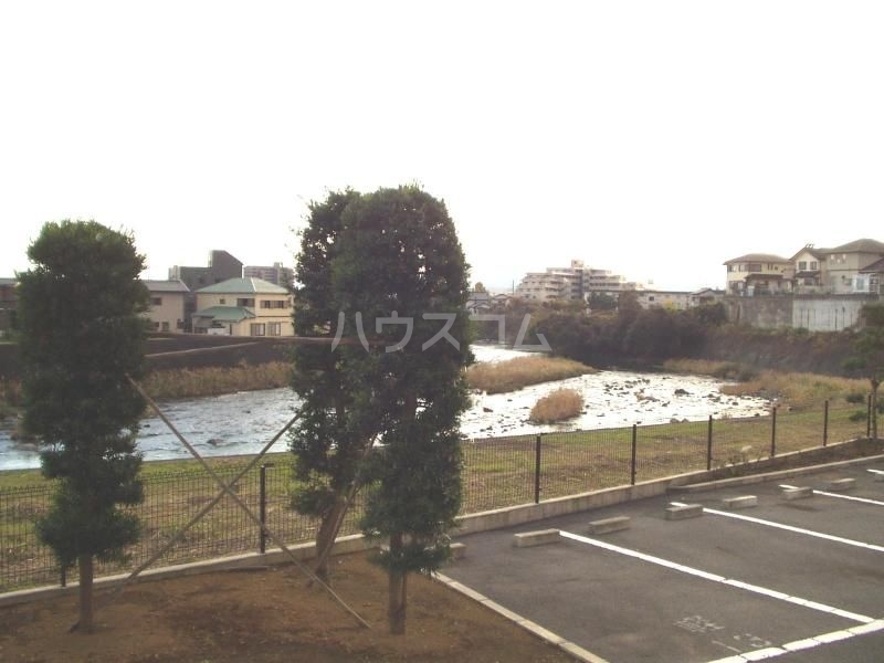 12/16 その他画像