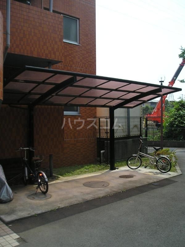 14/16 その他画像