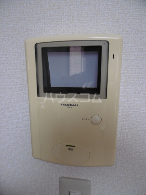 18/19 その他画像