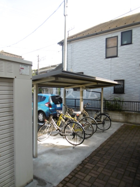 19/19 その他画像