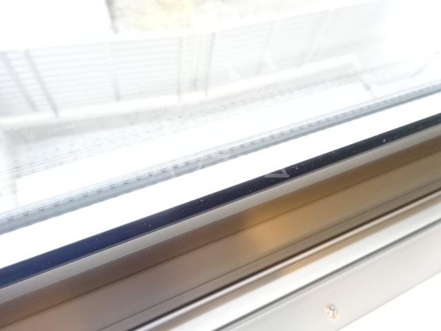 21/27 その他画像