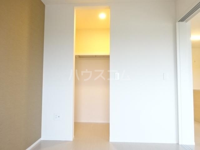 7/27 収納