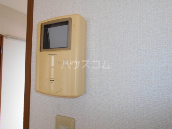 12/15 その他画像