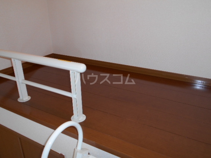 14/15 その他画像