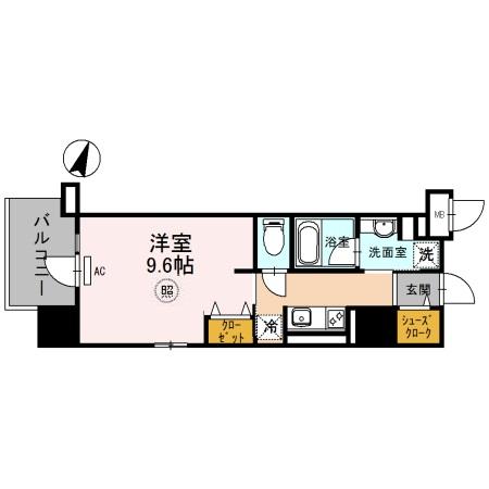 2/16 間取