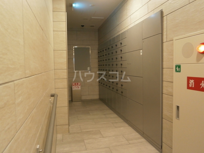 13/16 その他画像