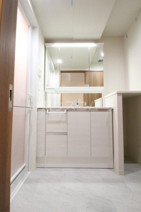 11/16 その他画像