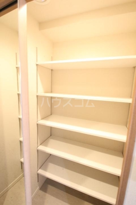 12/16 その他画像