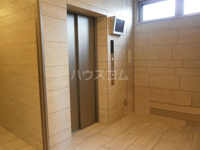 12/16 その他画像