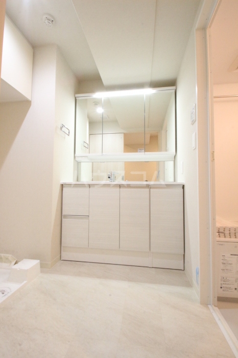 10/16 その他画像