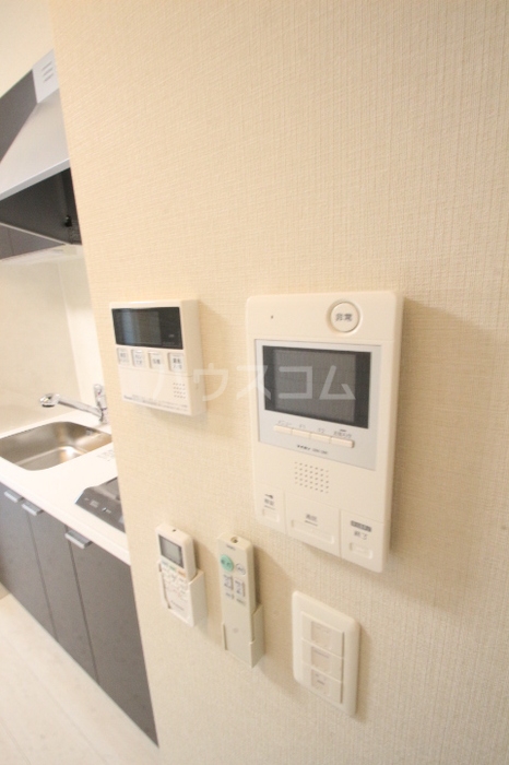 12/16 その他画像