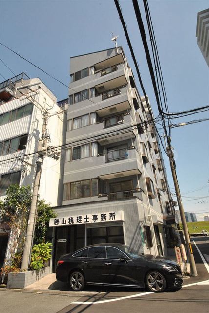 2/30 外観