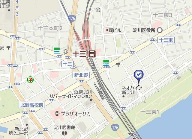 26/30 地図