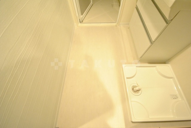 19/30 バルコニー