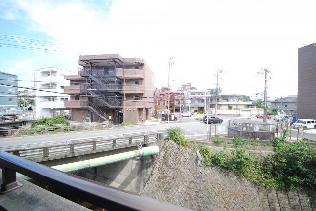 16/24 その他画像