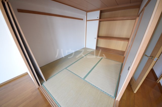 6/30 室内
