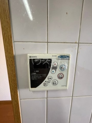 13/30 設備