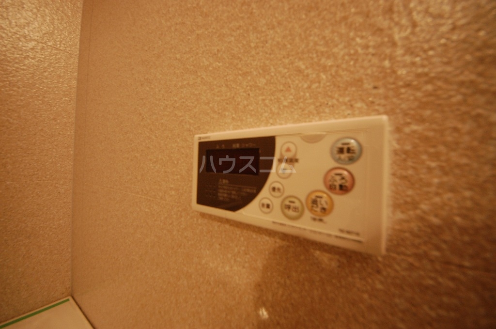14/30 設備