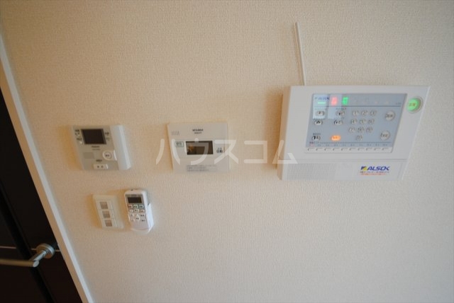 19/29 その他画像