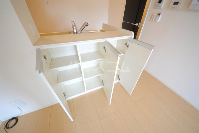 20/29 その他画像