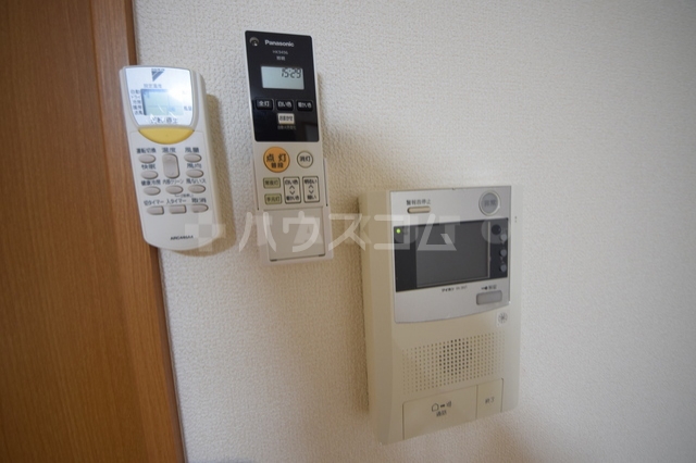 21/30 その他画像
