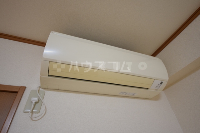 19/30 設備