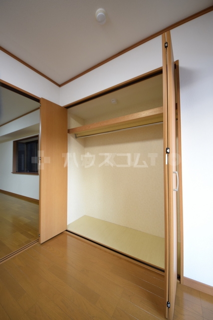 9/30 収納