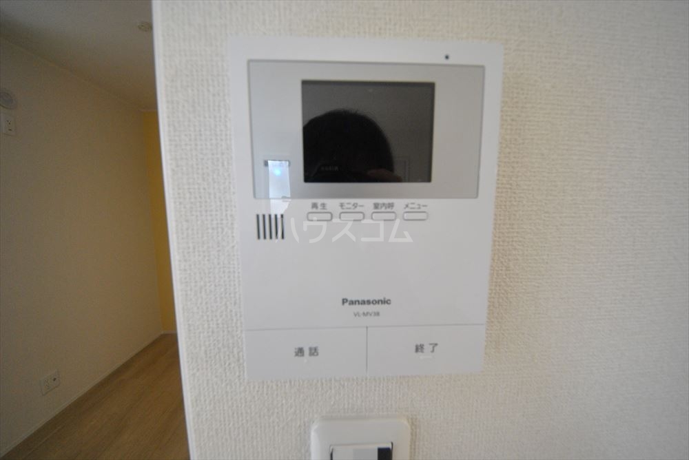 22/30 その他画像