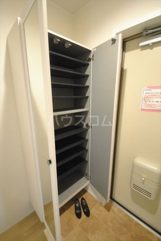 23/30 その他画像