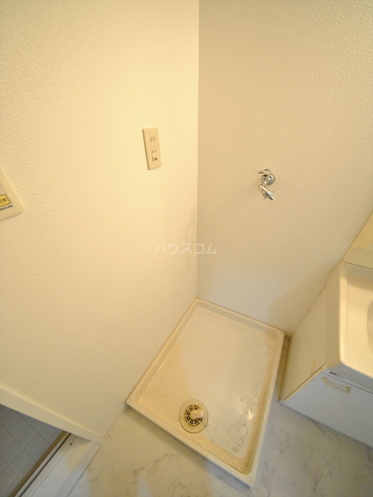 17/20 その他画像