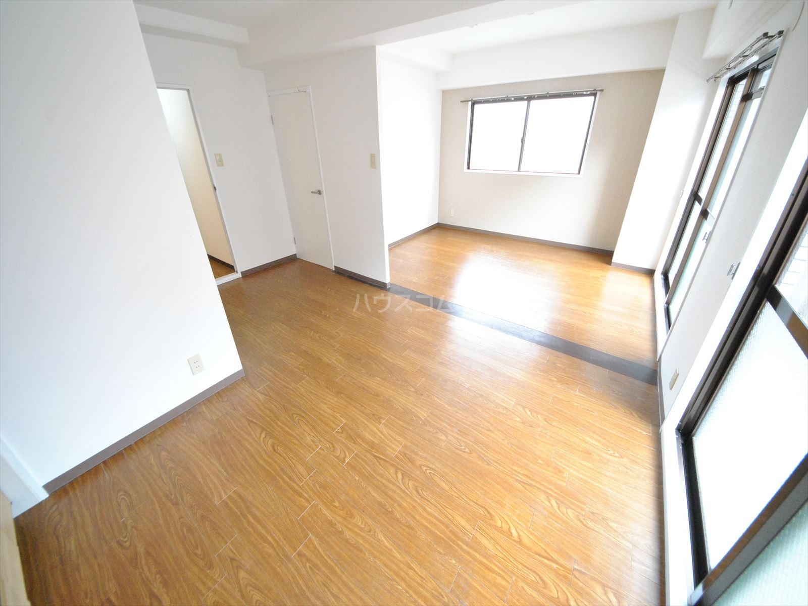 18/20 その他画像