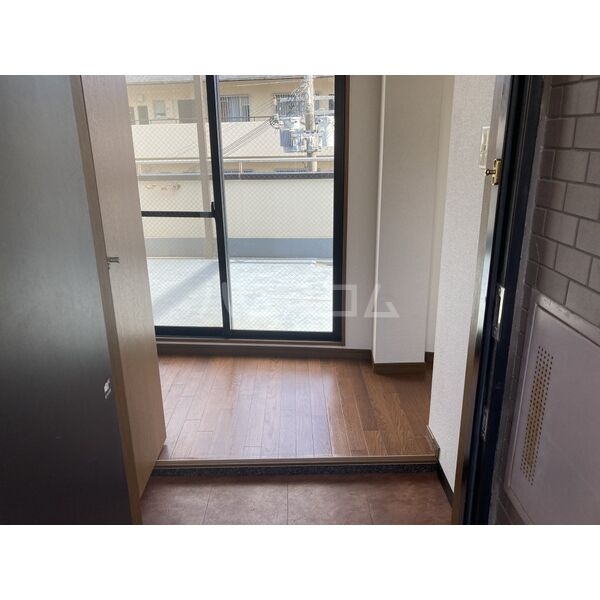 11/22 その他画像