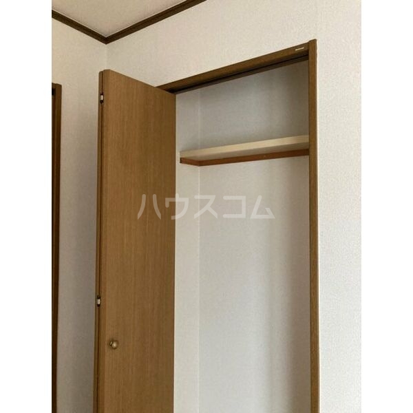 12/22 その他画像