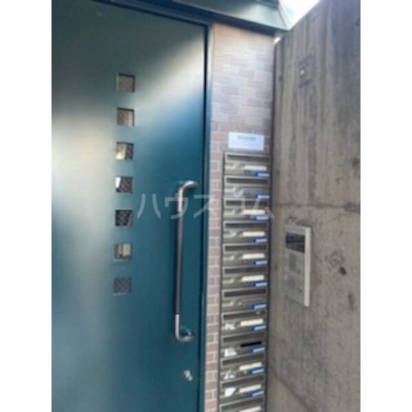 10/22 その他画像