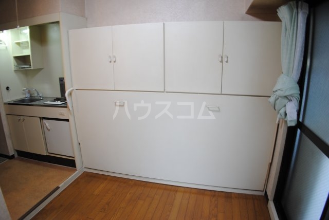 11/23 その他画像