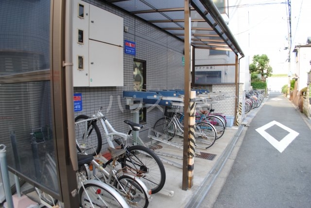 12/23 その他画像