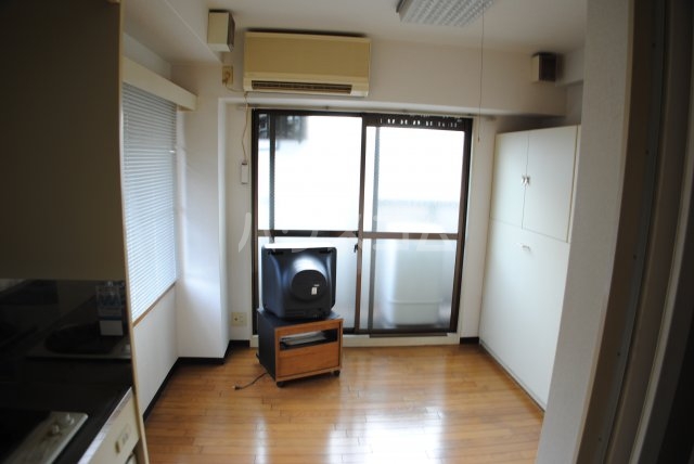 3/23 リビング/ダイニング