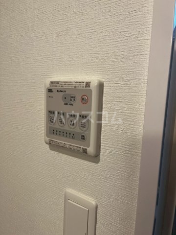 13/28 設備
