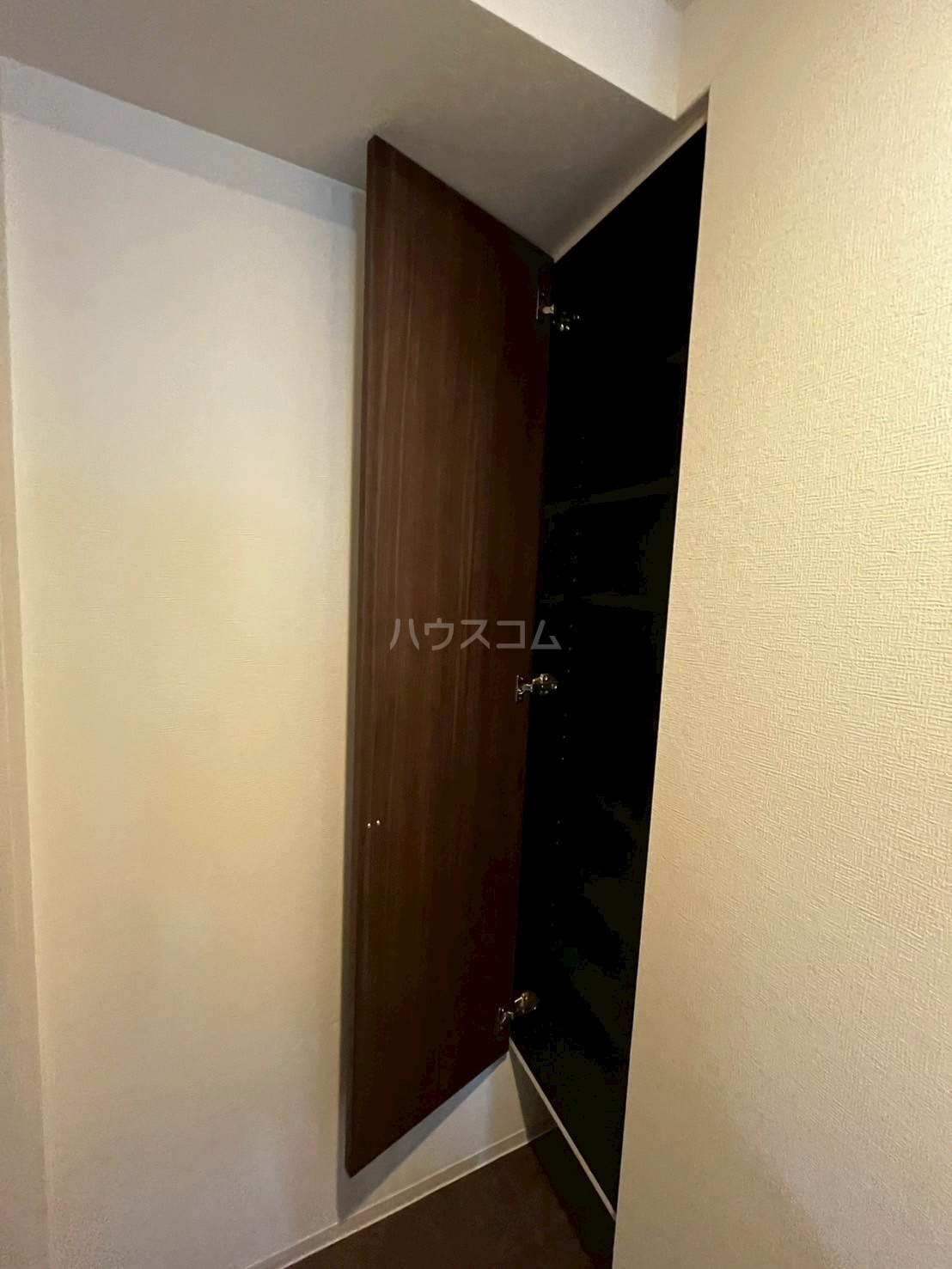 7/28 収納