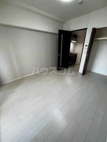 14/28 設備