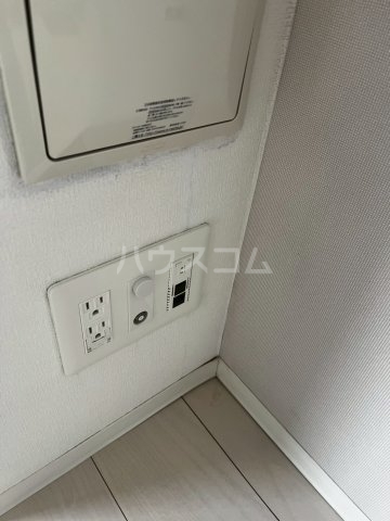 15/28 設備