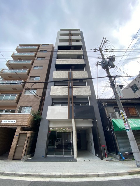 1/28 外観