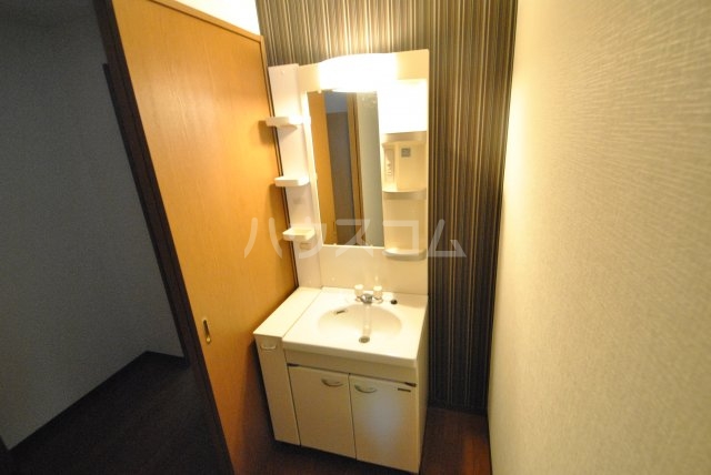 27/30 その他画像