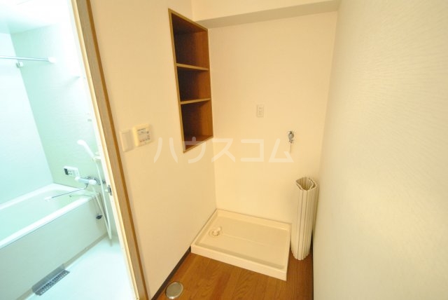 28/30 その他画像