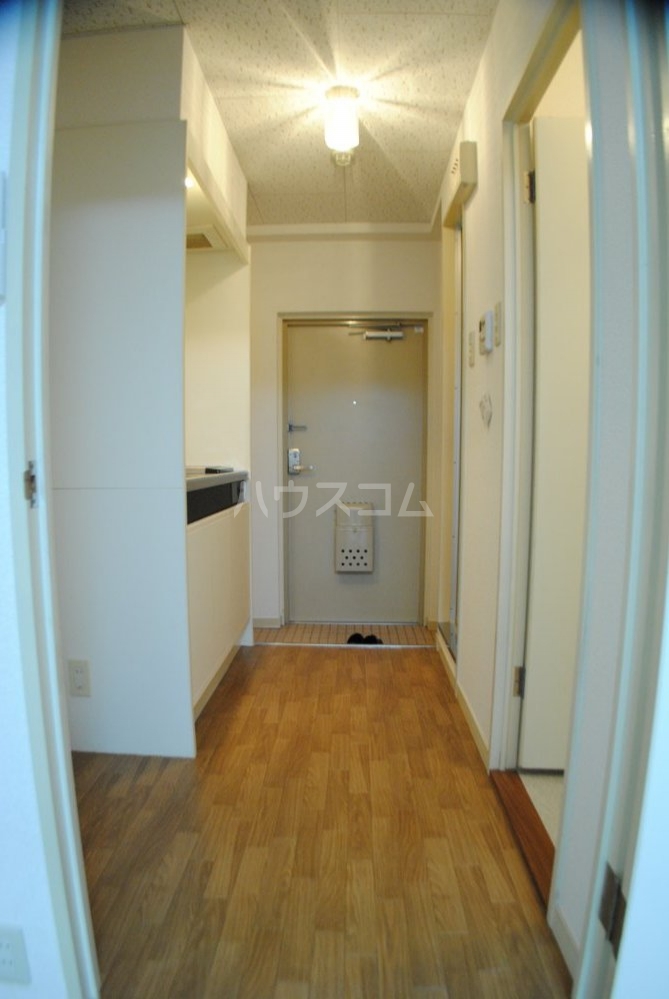 20/30 その他画像