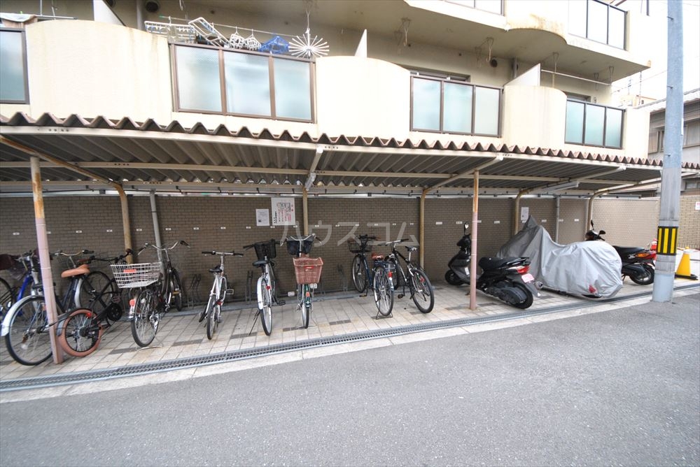 21/30 その他画像